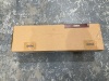 Segway Ninebot Scooter ES1, ES2 & E22 Extended Battery -NEB1002-H1 - 3
