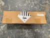 Segway Ninebot Scooter ES1, ES2 & E22 Extended Battery -NEB1002-H1 - 4