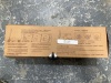 Segway Ninebot Scooter ES1, ES2 & E22 Extended Battery -NEB1002-H1 - 5