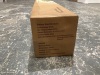 Segway Ninebot Scooter ES1, ES2 & E22 Extended Battery -NEB1002-H1 - 7