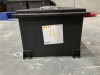 New Golf Cart Battery Assembly Systems Model 48105 - 2