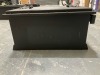 New Golf Cart Battery Assembly Systems Model 48105 - 3