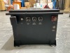 New Golf Cart Battery Assembly Systems Model 48105 - 4
