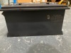 New Golf Cart Battery Assembly Systems Model 48105 - 5