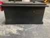 New Golf Cart Battery Assembly Systems Model 48105 - 2