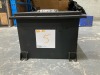 New Golf Cart Battery Assembly Systems Model 48105 - 3