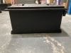 New Golf Cart Battery Assembly Systems Model 48105 - 4