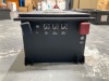New Golf Cart Battery Assembly Systems Model 48105 - 5