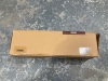 Segway Ninebot Scooter ES1, ES2 & E22 Extended Battery -NEB1002-H1 - 3