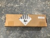 Segway Ninebot Scooter ES1, ES2 & E22 Extended Battery -NEB1002-H1 - 4