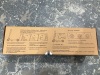 Segway Ninebot Scooter ES1, ES2 & E22 Extended Battery -NEB1002-H1 - 5