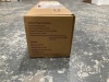 Segway Ninebot Scooter ES1, ES2 & E22 Extended Battery -NEB1002-H1 - 7