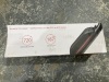 Segway Ninebot Scooter ES1, ES2 & E22 Extended Battery -NEB1002-H1 - 4