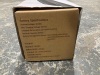 Segway Ninebot Scooter ES1, ES2 & E22 Extended Battery -NEB1002-H1 - 7