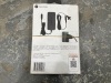 TESTED WORKING Segway 5A External Fast Charger for Max Kickscooters - 4