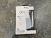 Segway 5A External Fast Charger for Max Kickscooters - 2