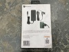 Segway 5A External Fast Charger for Max Kickscooters - 4