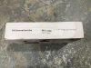 Segway 5A External Fast Charger for Max Kickscooters - 5