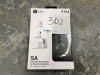 Segway 5A External Fast Charger for Max Kickscooters - 2