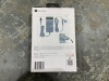 Segway 5A External Fast Charger for Max Kickscooters - 3