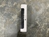 Segway 5A External Fast Charger for Max Kickscooters - 5