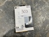 Segway 5A External Fast Charger for Max Kickscooters - 2
