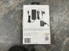 Segway 5A External Fast Charger for Max Kickscooters - 4