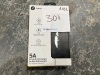 Segway 5A External Fast Charger for Max Kickscooters - 2