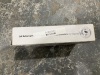 Segway 5A External Fast Charger for Max Kickscooters - 3