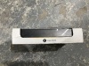 Segway 5A External Fast Charger for Max Kickscooters - 5