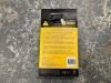 Segway 5A External Fast Charger for Max Kickscooters - 4