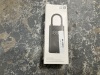 Xiaomi Mi Portable Electric Air Compressor MJCQB02QJ - 2