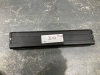 Lithium Battery 36v Model BKC-13-A