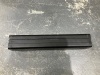 Lithium Battery 36v Model BKC-13-A - 2