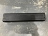 Lithium Battery 36v Model BKC-13-A - 3