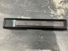 Lithium Battery 36v Model BKC-13-A - 4