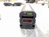 Lithium Battery 36v Model BKC-13-A - 5