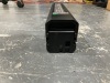Lithium Battery 36v Model BKC-13-A - 6