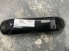 Segway Ninebot Scooter ES1, ES2 & E22 Extended Battery -NEB1002-H1 - 2