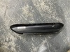 Segway Ninebot Scooter ES1, ES2 & E22 Extended Battery -NEB1002-H1 - 3