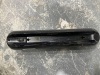Segway Ninebot Scooter ES1, ES2 & E22 Extended Battery -NEB1002-H1 - 4
