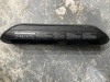 Segway Ninebot Scooter ES1, ES2 & E22 Extended Battery -NEB1002-H1 - 5