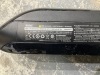 Segway Ninebot Scooter ES1, ES2 & E22 Extended Battery -NEB1002-H1 - 6