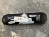 Segway Ninebot Scooter ES1, ES2 & E22 Extended Battery -NEB1002-H1 - 2