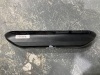 Segway Ninebot Scooter ES1, ES2 & E22 Extended Battery -NEB1002-H1 - 3