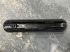 Segway Ninebot Scooter ES1, ES2 & E22 Extended Battery -NEB1002-H1 - 4