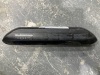 Segway Ninebot Scooter ES1, ES2 & E22 Extended Battery -NEB1002-H1 - 5