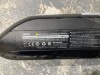 Segway Ninebot Scooter ES1, ES2 & E22 Extended Battery -NEB1002-H1 - 6
