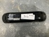 Segway Ninebot Scooter ES1, ES2 & E22 Extended Battery -NEB1002-H1 - 2