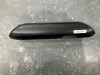 Segway Ninebot Scooter ES1, ES2 & E22 Extended Battery -NEB1002-H1 - 3